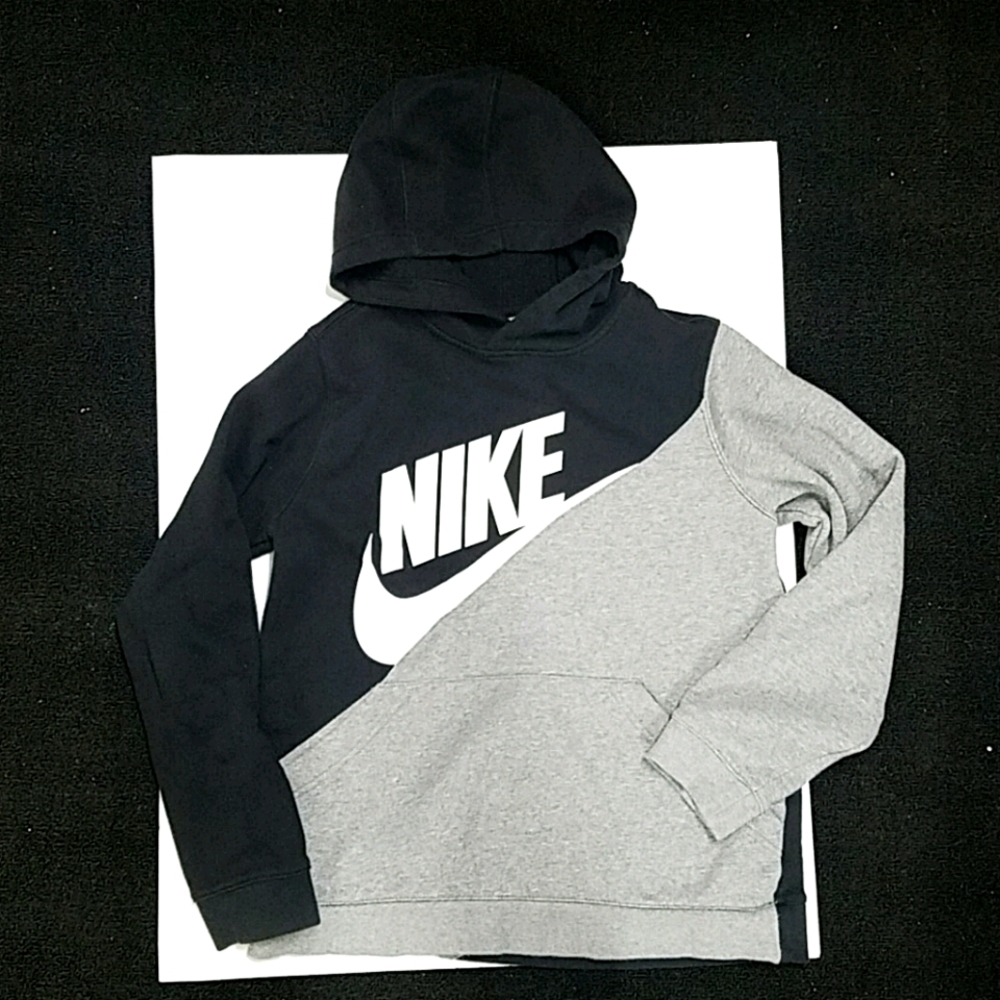 Youth XL Nike Hoodie